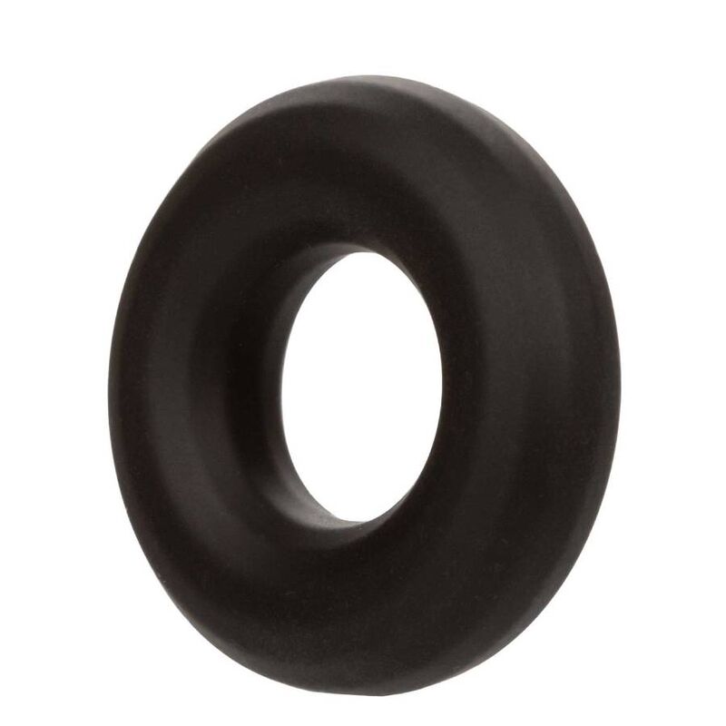 CALEXOTICS - ALPHA BAGUE MOYENNE PROLONG NOIR CALEXOTICS
