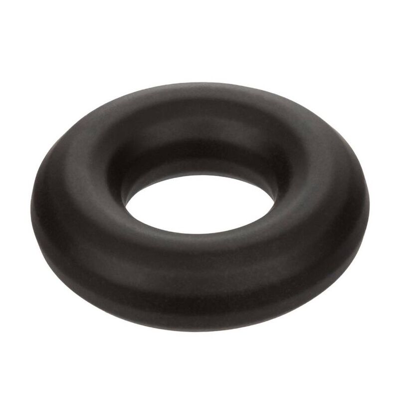 CALEXOTICS - ALPHA BAGUE MOYENNE PROLONG NOIR CALEXOTICS