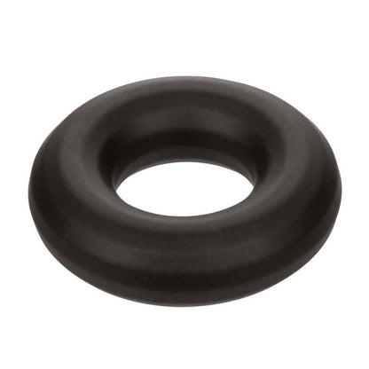 CALEXOTICS - ALPHA BAGUE MOYENNE PROLONG NOIR CALEXOTICS
