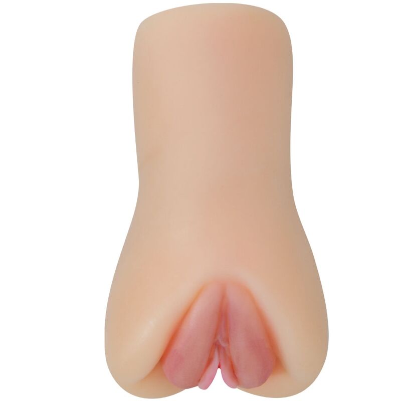 CRAZY BULL - MASTUBADOR EN FORME DE VAGIN ELIANA CRAZY BULL