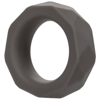 CALEXOTICS - ALPHA BAGUE PRISMATIQUE PROLONG GRIS CALEXOTICS
