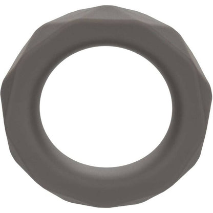 CALEXOTICS - ALPHA BAGUE PRISMATIQUE PROLONG GRIS CALEXOTICS
