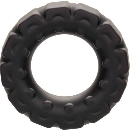 CALEXOTICS - ALPHA BAGUE PROLONG NOIRE CALEXOTICS