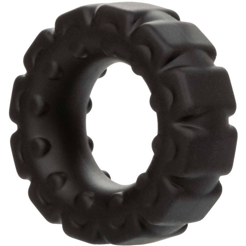 CALEXOTICS - ALPHA BAGUE PROLONG NOIRE CALEXOTICS