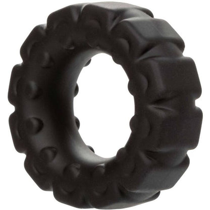 CALEXOTICS - ALPHA BAGUE PROLONG NOIRE CALEXOTICS