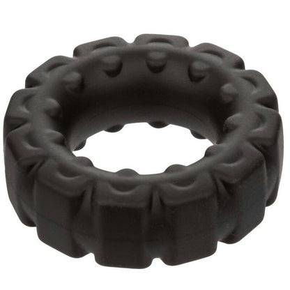 CALEXOTICS - ALPHA BAGUE PROLONG NOIRE CALEXOTICS