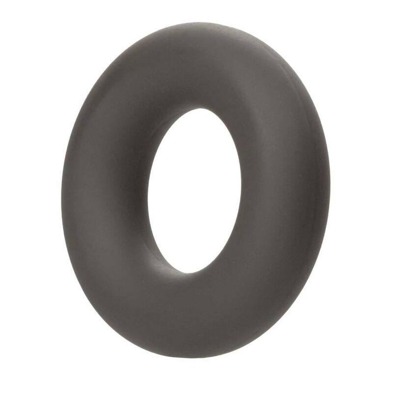 CALEXOTICS - ALPHA PROLONG LOT DE 2 BAGUE GRIS CALEXOTICS