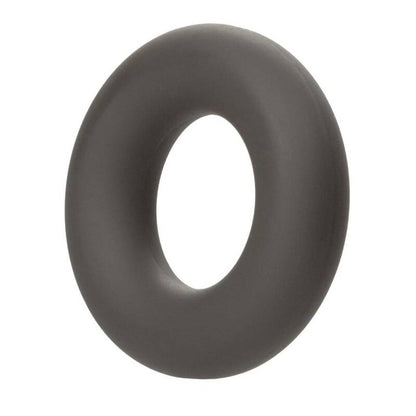 CALEXOTICS - ALPHA PROLONG LOT DE 2 BAGUE GRIS CALEXOTICS