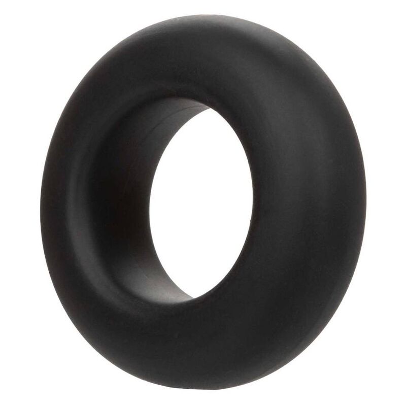 CALEXOTICS - ALPHA PROLONG LOT DE 2 BAGUE GRIS CALEXOTICS