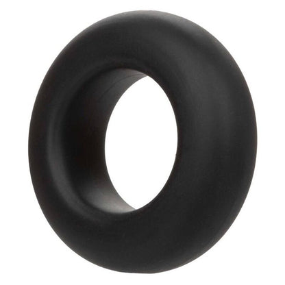 CALEXOTICS - ALPHA PROLONG LOT DE 2 BAGUE GRIS CALEXOTICS