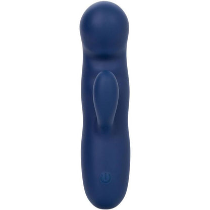 CALEXOTICS - CASHMERE DUO SOIE BLEU CALEXOTICS