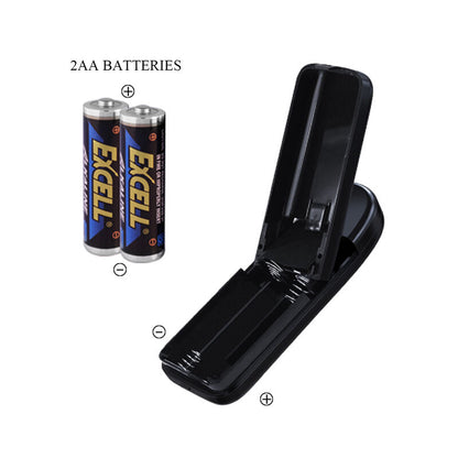 CRAZY BULL - VIBRATEUR RÉALISTE POUR VAGIN ET ANUS MILA CRAZY BULL