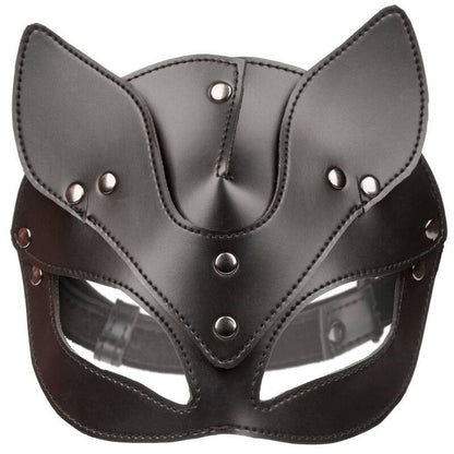CALEXOTICS - EUPHORIA MASQUE DE CHAT CALEXOTICS