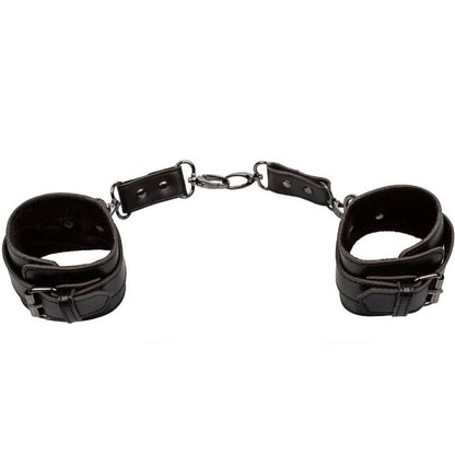 CALEXOTICS - EUPHORIA MANCHETTES DE CHEVILLE CALEXOTICS