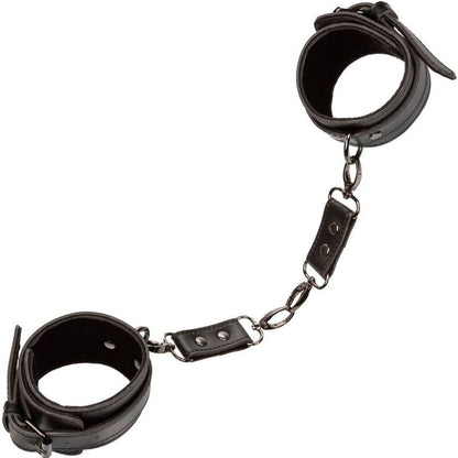 CALEXOTICS - EUPHORIA MANCHETTES DE CHEVILLE CALEXOTICS