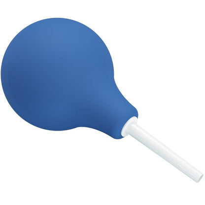 MR PLAY - DOUCHE ANAL BLUEB SUPER POWER BLEU MR PLAY