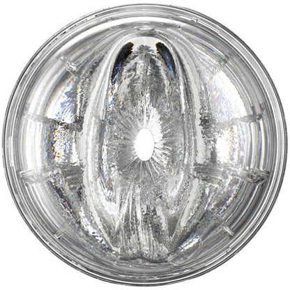 FLESHLIGHT - MASTURBATEUR DOUBLE QUICKSHOT AUTOMNE FALLS FLESHLIGHT ORIGIN