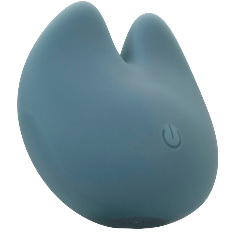 CALEXOTICS - STIMULATEUR MOD CURVE BLEU CALEXOTICS
