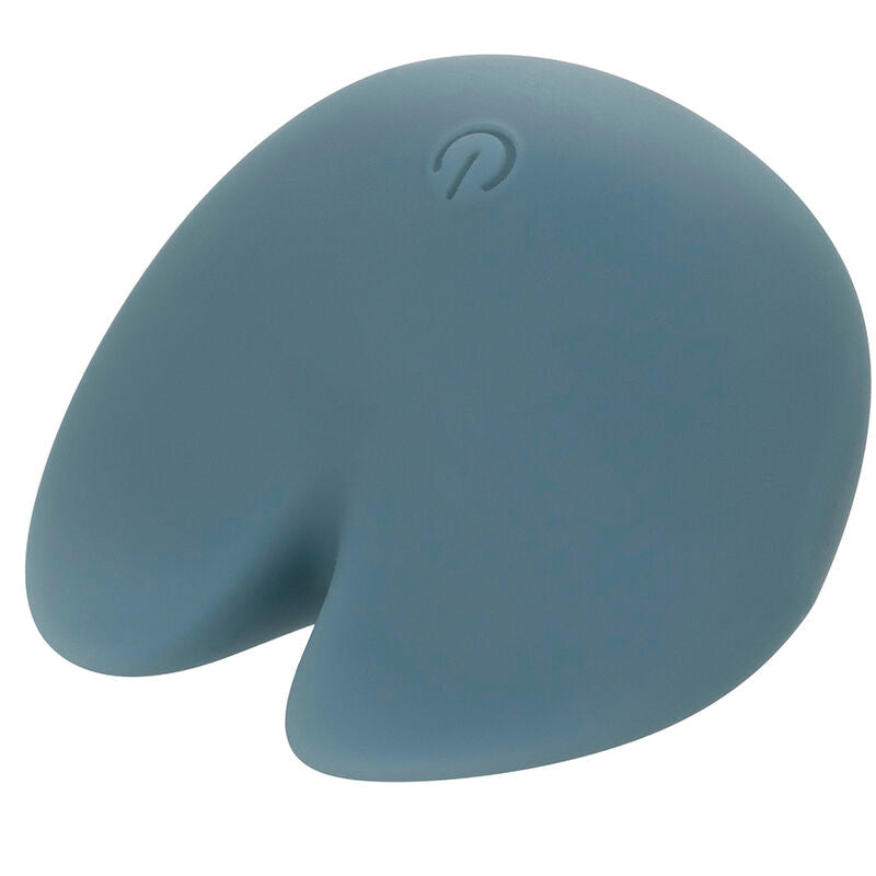 CALEXOTICS - STIMULATEUR MOD CURVE BLEU CALEXOTICS