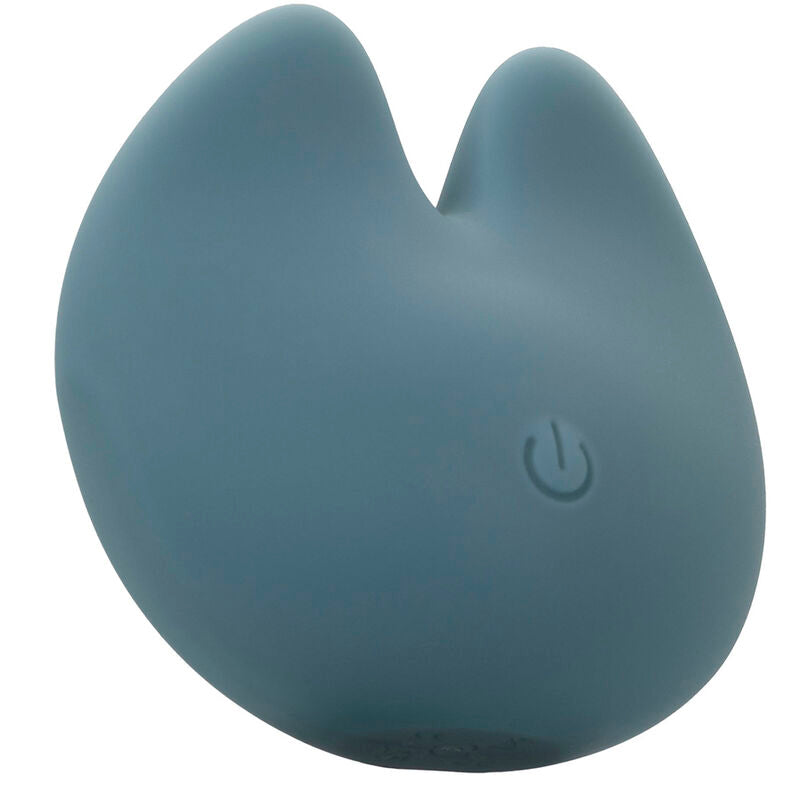CALEXOTICS - STIMULATEUR MOD CURVE BLEU CALEXOTICS
