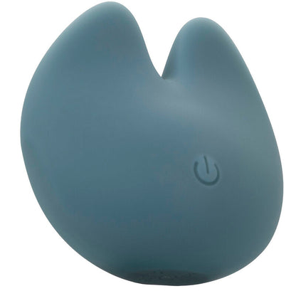 CALEXOTICS - STIMULATEUR MOD CURVE BLEU CALEXOTICS