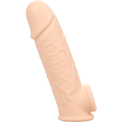 CALEXOTICS - EXTENSION PERFORMANCE MAXX LIFE-LIKE 7 PEAU CLAIRE CALEXOTICS