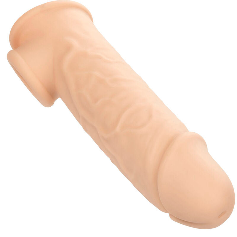 CALEXOTICS - EXTENSION PERFORMANCE MAXX LIFE-LIKE 7 PEAU CLAIRE CALEXOTICS