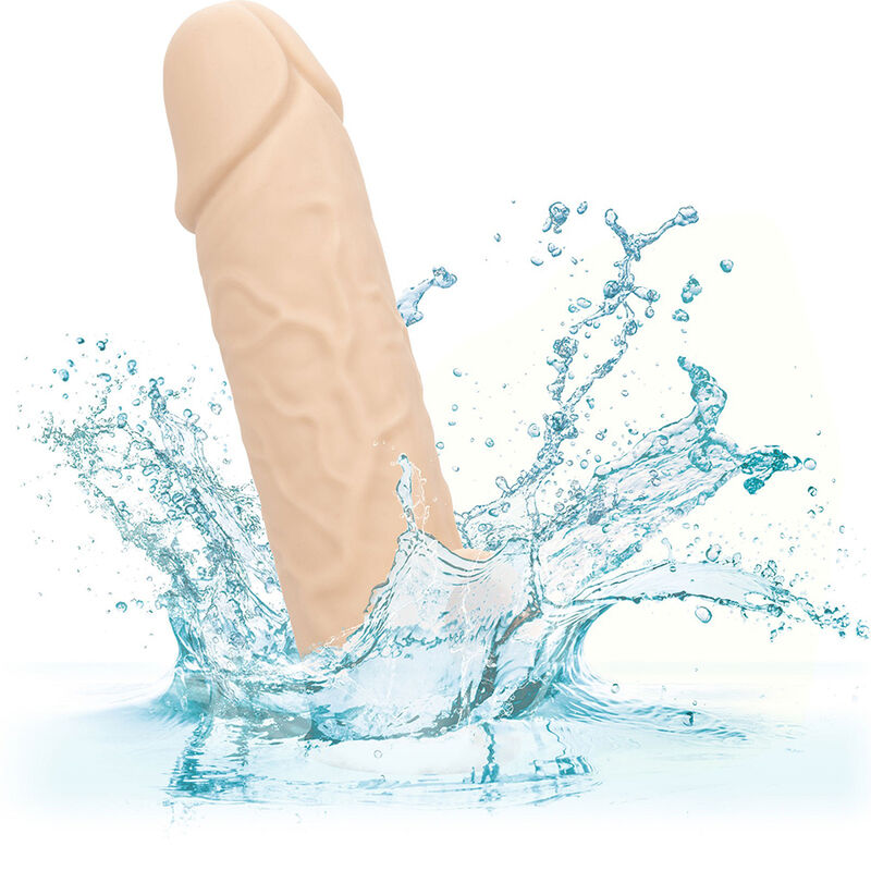 CALEXOTICS - EXTENSION PERFORMANCE MAXX LIFE-LIKE 7 PEAU CLAIRE CALEXOTICS
