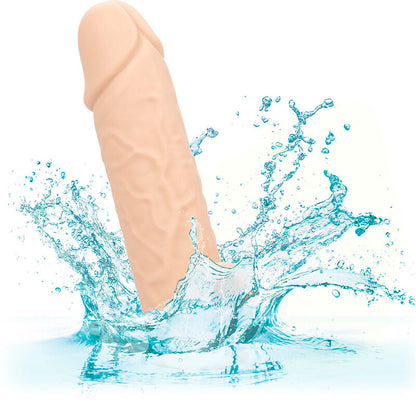 CALEXOTICS - EXTENSION PERFORMANCE MAXX LIFE-LIKE 7 PEAU CLAIRE CALEXOTICS