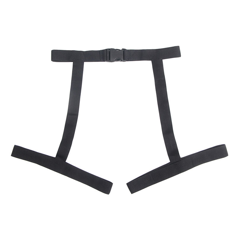SUBBLIME - COSTUME DE PROFESSEUR SEXY CORPS L/XL SUBBLIME COSTUMES