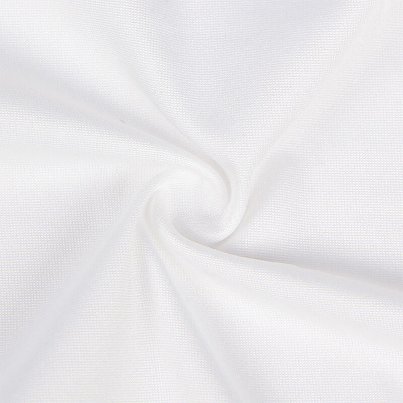 SUBBLIME - ROBE DE COSTUME D'INFIRMIÈRE SEXY L/XL SUBBLIME COSTUMES