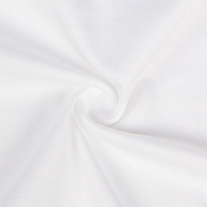 SUBBLIME - ROBE DE COSTUME D'INFIRMIÈRE SEXY L/XL SUBBLIME COSTUMES