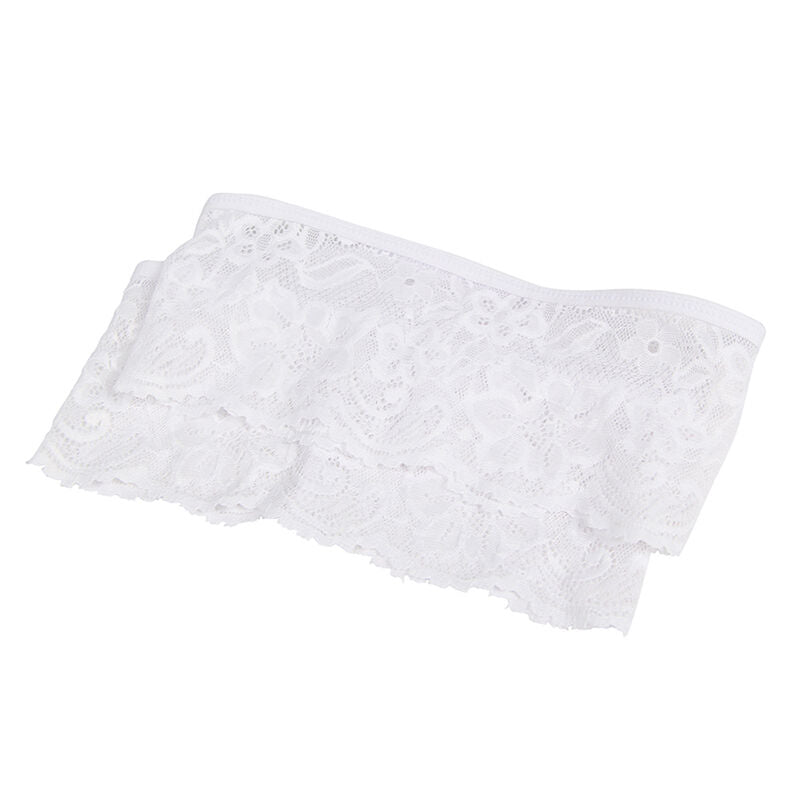 SUBBLIME - COSTUME CORPS DE FEMME L/XL SUBBLIME COSTUMES