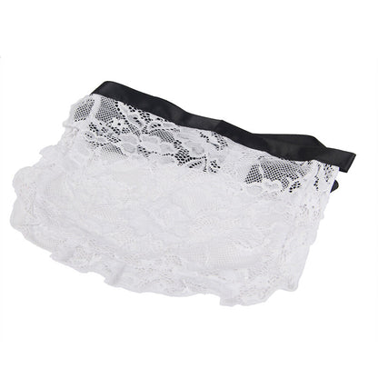 SUBBLIME - COSTUME CORPS DE FEMME L/XL SUBBLIME COSTUMES