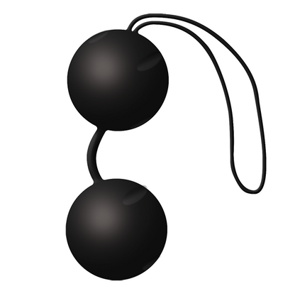 JOYDIVION JOYBALLS - LIFESTYLE NOIR JOYDIVISION JOYBALLS