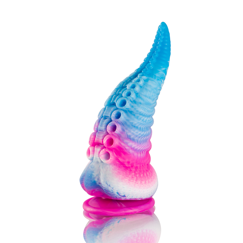 EPIC - GODE TENTACLE BLEU PHORCYS PETITE TAILLE EPIC