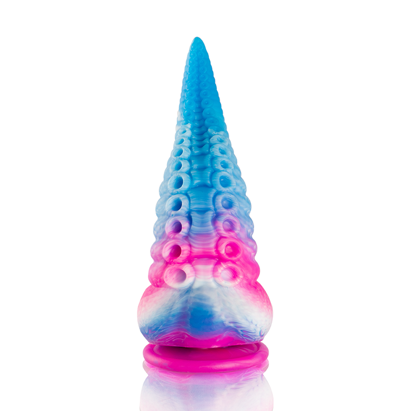 EPIC - GODE TENTACLE BLEU PHORCYS PETITE TAILLE EPIC