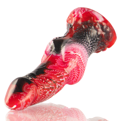 EPIC - GODE HELIOS AVEC CHALEUR ET EXTASE DES TESTICULES EPIC
