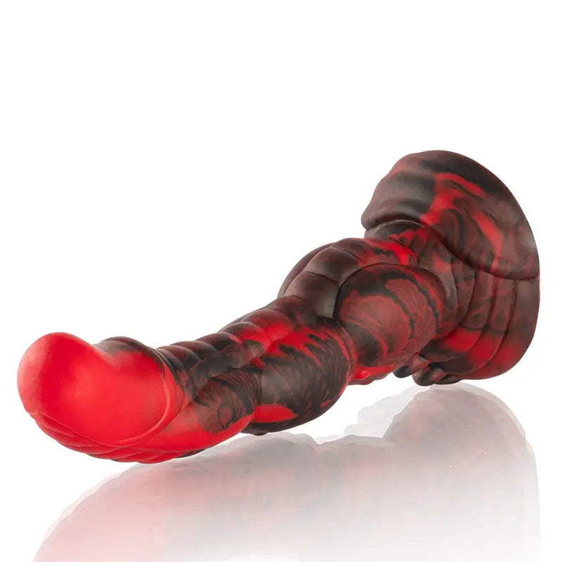EPIC - ARES GODE COMBAT LA PASSION EPIC