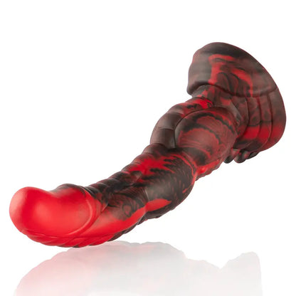 EPIC - ARES GODE COMBAT LA PASSION EPIC