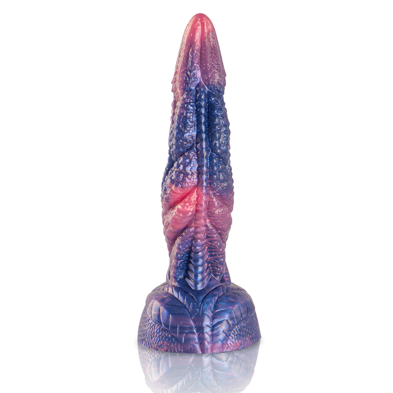 EPIC - DIONYSUS GODE DANSE DU PLAISIR EPIC