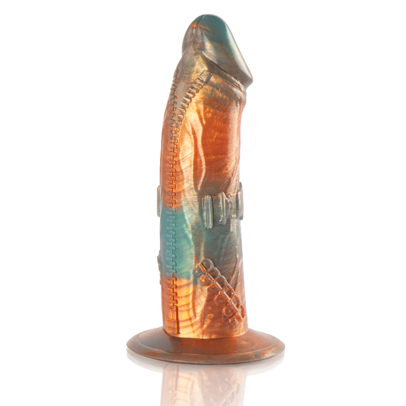 EPIC - GODE TALOS DE PUISSANCE ET DE PLAISIR EPIC