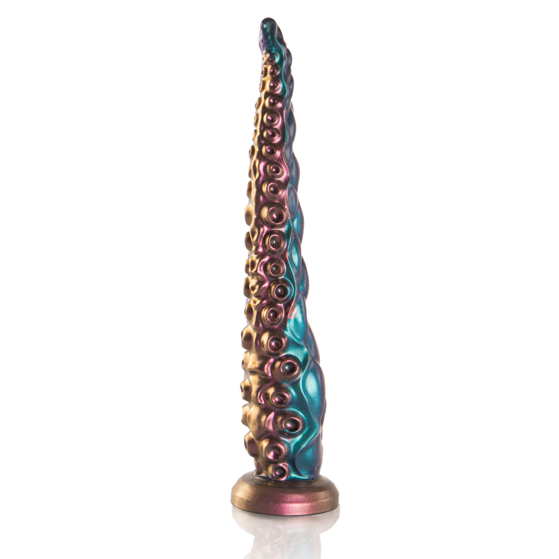 EPIC - GODE FINE TENTACLE CHARYBDIS GRANDE TAILLE EPIC