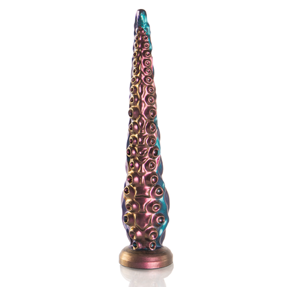 EPIC - GODE FINE TENTACLE CHARYBDIS GRANDE TAILLE EPIC