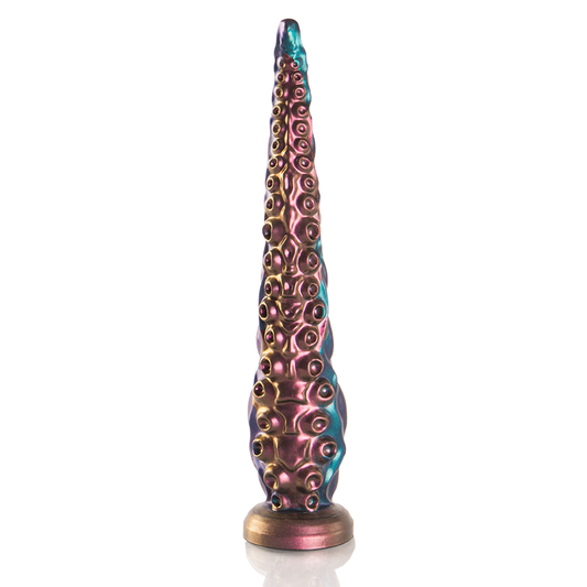 EPIC - GODE FINE TENTACLE CHARYBDIS GRANDE TAILLE EPIC