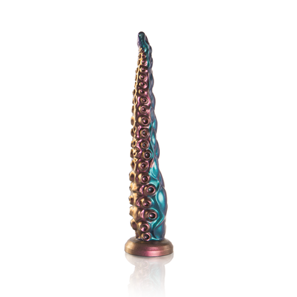 EPIC - GODE FINE TENTACLE CHARYBDIS PETITE TAILLE EPIC