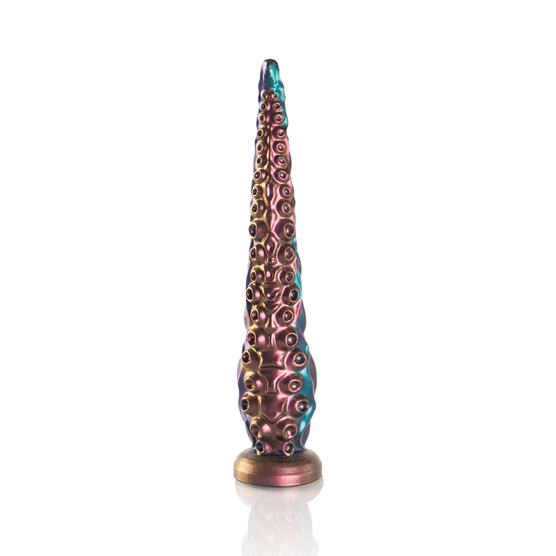 EPIC - GODE FINE TENTACLE CHARYBDIS PETITE TAILLE EPIC