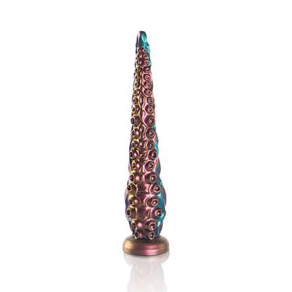 EPIC - GODE FINE TENTACLE CHARYBDIS PETITE TAILLE EPIC