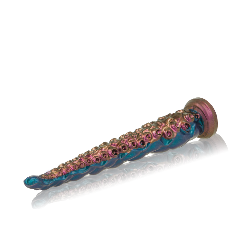EPIC - GODE FINE TENTACLE CHARYBDIS PETITE TAILLE EPIC
