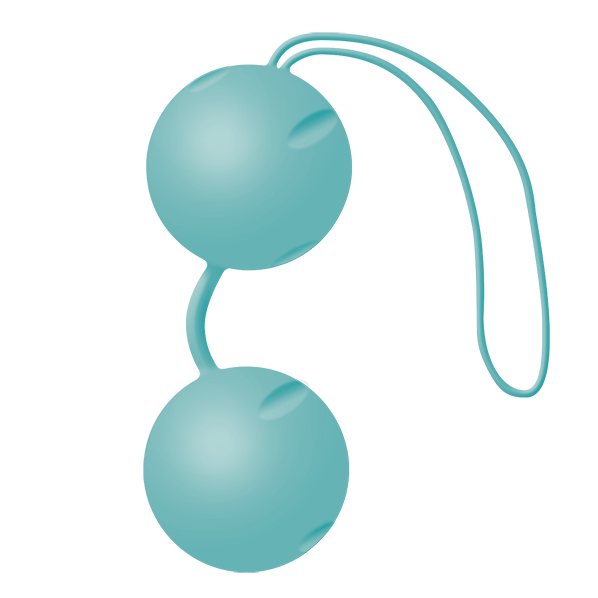 JOYDIVION JOYBALLS - LIFESTYLE MENTHE JOYDIVISION JOYBALLS
